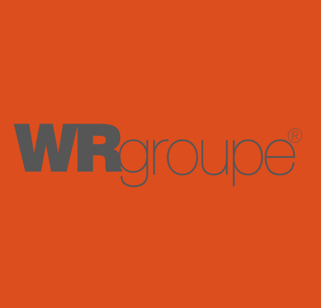 wrgroupeofficial